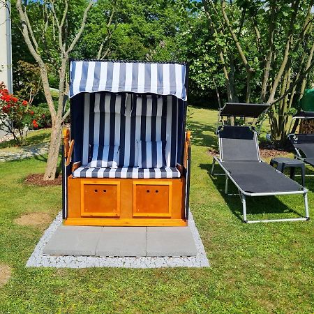 Ferienwohnung Am Berzdorfer See, Goerlitz, Klein Neundorf, Seestrasse Eksteriør billede