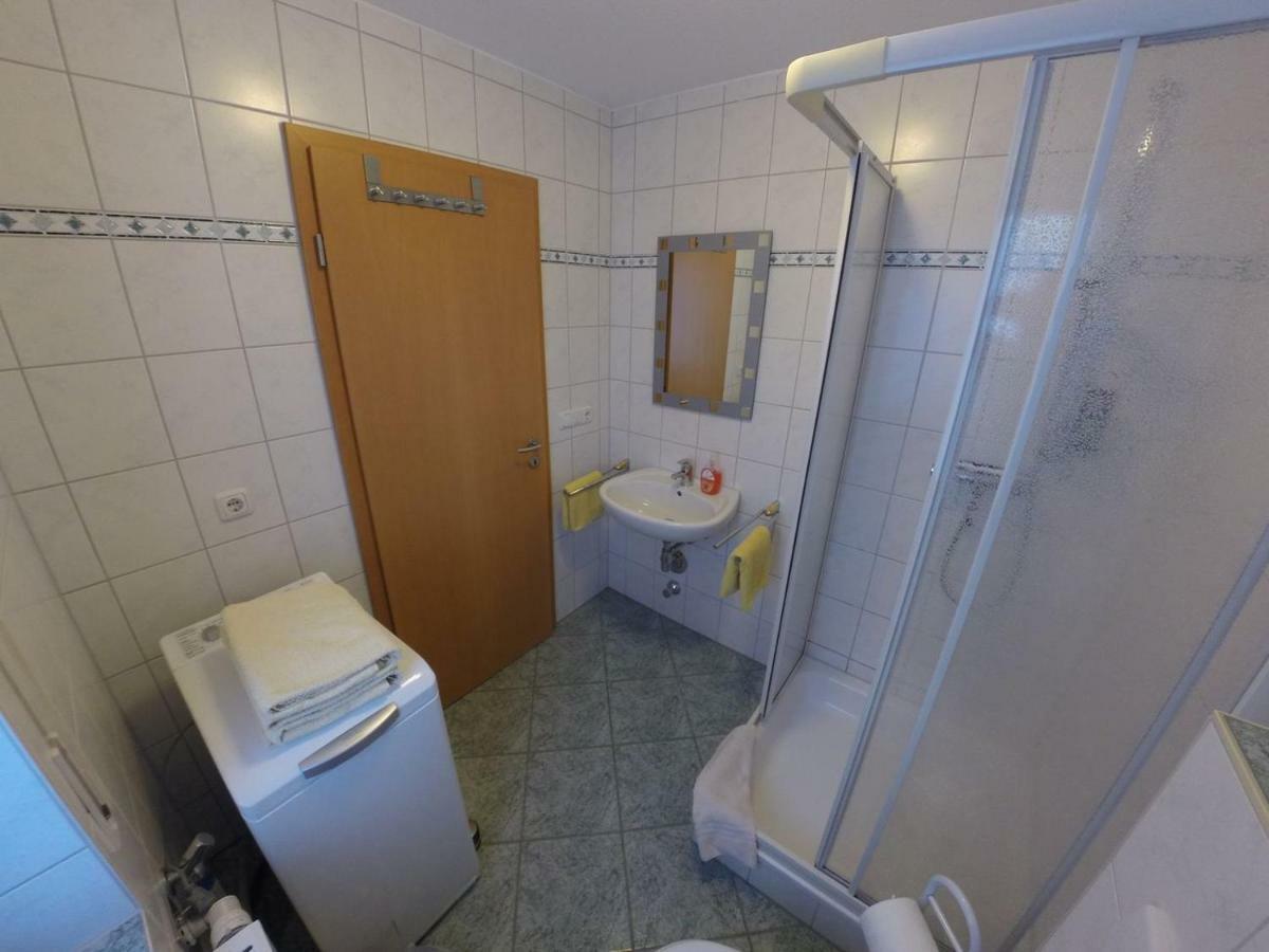 Ferienwohnung Am Berzdorfer See, Goerlitz, Klein Neundorf, Seestrasse Eksteriør billede