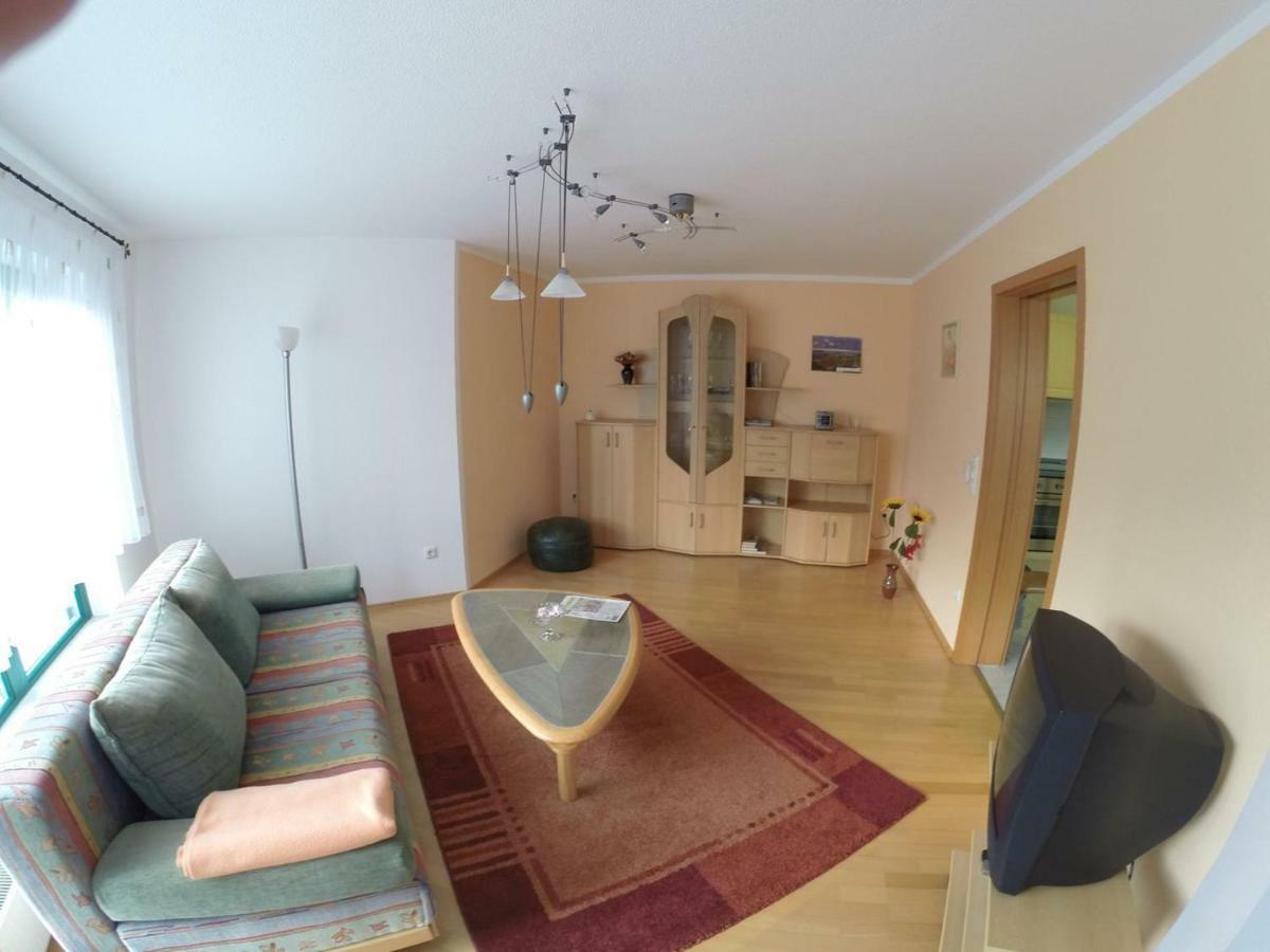 Ferienwohnung Am Berzdorfer See, Goerlitz, Klein Neundorf, Seestrasse Eksteriør billede